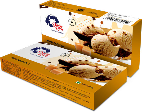 butterscotch-500ml