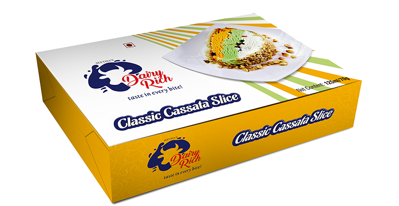 cassata_novelties